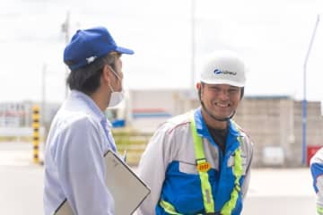 命に関わるドライバーの仕事、外国人が「安全運転」を学ぶために何が必要？元通訳が考えたユニークな研修