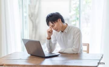 誰からも必要とされていない...ネガティブ思考に陥らない“メタ認知”の鍛え方3選