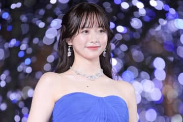 森香澄、韓国で出会いを求めて“ある場所”に…　共演者も興奮「めっちゃ楽しんでるじゃん」