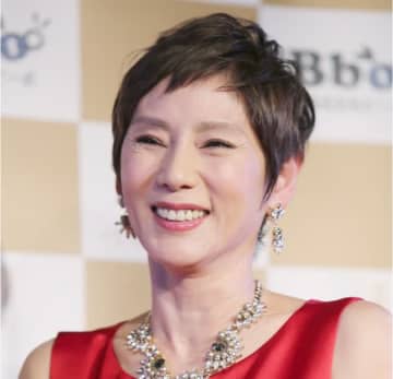 大物俳優が旅行先でも手作りする“健康“おかずとは？ 3つの材料で簡単【レシピ】