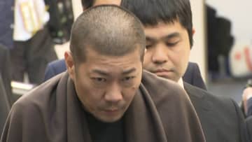 【速報】高級時計“持ち逃げ”トケマッチ元社長逮捕…海外逃亡も成田に帰国　時計10数本1500万円相当だまし取った疑い
