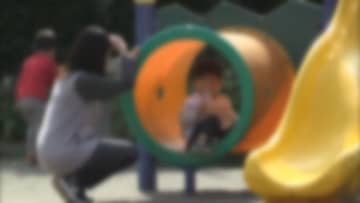 来年度から子ども・子育て支援金制度開始　医療保険料と一緒に徴収