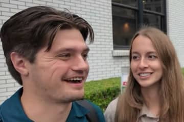 「日本はすごくしっかりしていた」　アメリカ人が障がい者への配慮に感動　どこでも「普通に見かける」光景とは