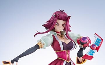 遊戯王　フィギュア　26点 楽天市場】【2024年11月発売予約商品！】 遊戯王カードゲーム