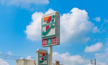 ちいかわ×セブンイレブン限定の「エコバッグ」でたよ！秀逸すぎるデザイン＆大容量サイズで機能性も抜群♪