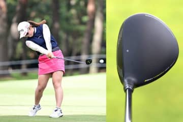 2025年後半に中古FWで一番売れたのは、年間女王が愛用する2万円台の『G430 MAX』【中古クラブランキング】