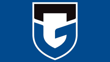 J1広島の“エースナンバー”を背負った26歳FW、ガンバ大阪へ完全移籍！「本当にサンフレッチェ広島が大好きです」