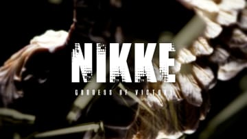 「NIKKE」や「天空のエスカフローネ」がプライム1スタジオから商品化決定！【#NLSXVI】「プレデター：バッドランド」や「ソウルキャリバーVI」も