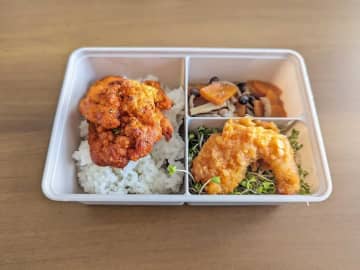 「ダイソー」好き必見！2025年人気の「キッチングッズ」ランキングTOP5