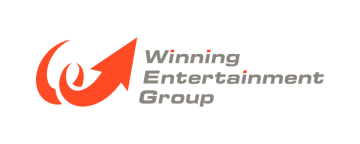 一新の気魂で新たなスタート！ナツメアタリが「Winning Entertainment Group株式会社」に社名変更