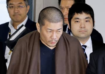 「トケマッチ」の元代表を逮捕　高級腕時計詐取疑い、国際手配