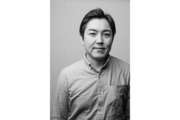 みんなの"モヤモヤ"を言葉に変える──公共訴訟にフルタイムで挑む日本初の弁護士、戸田善恭さん