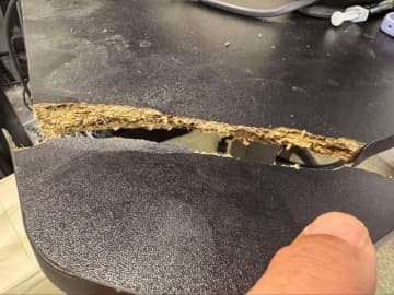 年末は「サブスク大掃除」を！インドネシア人にNetflixを乗っ取られたタカキの提案：鵜の目「鷹木」の目