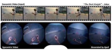 よりリアルになった画像 to 3Dモデル「TRELLIS.2」Microsoftが発表、動画をPOVに変換するAI「EgoX」など生成AI技術5つを解説（生成AIウィークリー）