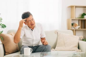 日本発・脳梗塞治療薬候補「TMS-007」、治療可能時間を5倍に広げる挑戦