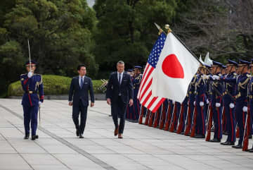 ウクライナ戦争の停戦はなぜ難しいのか（下）日本にとっての教訓とは
