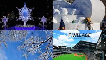 삿포로 눈 축제 완전 가이드 – 한국인 여행자 필독