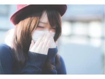 冬のカサつきに立ち向かう！乾燥対策と積極的な美肌サポートを両立する最新エイジングケア