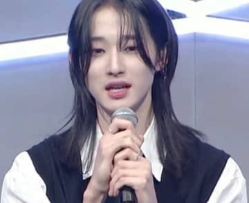 奨学金で米有名大学に通う日本人ギタリスト「このバンドで世界を変えにいきます」圧倒的な人気でデビューが決定！声を震わせ決意