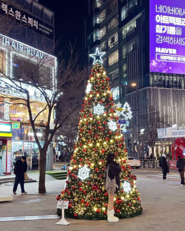 日本の1人当たりGDPがOECD24位に、韓国との順位差拡大＝韓国ネット「日本は止まっている」