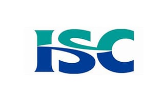 伊藤忠食品 世界有数の大手ワイナリー 豪ヴィナキー社製品を国内販売へ