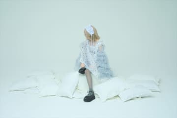 なるみや、自身初となる全国7都市を巡るライブツアー開催　FC会員限定チケット先行受付中