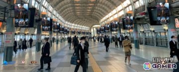 「信長の野望 真戦」北村一輝さん出演のTVCMと大型ビジョン広告展開が決定！12月29日からは縦画面モードが実装