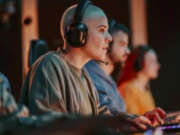 クリスマスイブを「Steam障害」が直撃、ゲームを楽しめないユーザー続出　米国