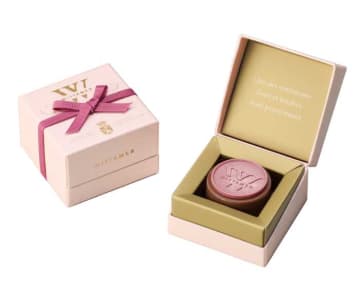 ヴィタメール、期間限定♡バレンタイン＆ホワイトデーの贅沢ショコラ