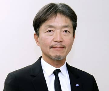 永谷園HD 社長COOに上田谷氏 現社長の永谷氏は会長CEOに