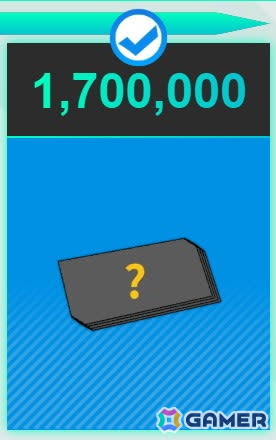 「プロサッカークラブをつくろう！2026」事前登録者数が170万人を突破！ゲーム内容を紹介したPV「実況サカつく！世界へ篇」も公開