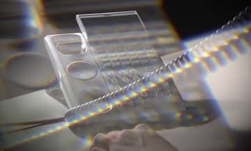 消えた「子供たちの国際交流」と「3億円超の金塊」と「公園のポール」“信用”を逆手に取った2025年3つの事件〈宮城発〉