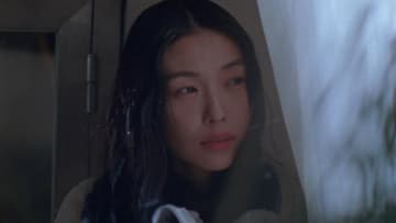 KOTORI、現体制初となる最新EP『TSUBASA』より「魔法」MV公開