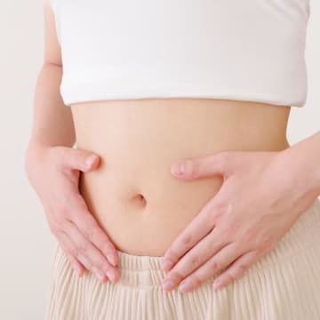 ポリフェノールには「次世代の善玉菌」を増やす働きがある【紅茶ポリフェノールで健康になる】#4