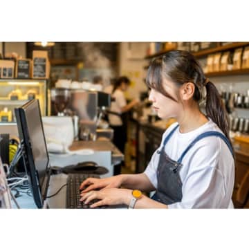 親も子どもも将来への“不安減少”でハッピーに【いっぱい幸せになるマネー術】