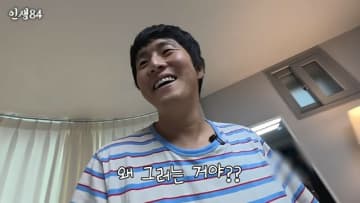 「訪問”ヤミ”治療師のようだ」…“注射おばさん”騒動でキアン84の過去発言が再注目