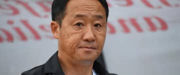 大炎上のパワハラ問題、31歳の現役選手が言及！「良くも悪くも…」「組織作りにおいて右に出る人はいない」