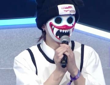 SNSで話題沸騰の日本人ドラマー、デビュー決定！「変わった見た目かもしれないけど…」圧倒的なドラムスキルで強烈な印象残す