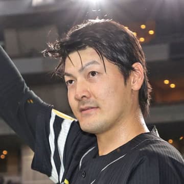 巨人「日本人投手補強全敗」の必然　有原航平の争奪戦は金額もチームの魅力も日本ハムに及ばず