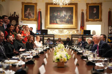 国際情勢の好転と日本の覚醒ーアメリカの戦略研究の重鎮の総括 