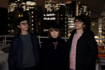 【CDJインタビュー】ポプシ30周年!マイペースに活動を続ける彼らが2ヵ月連続7インチを発表 Swinging Popsicle