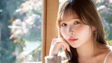 aya｜午後三時のストッキング