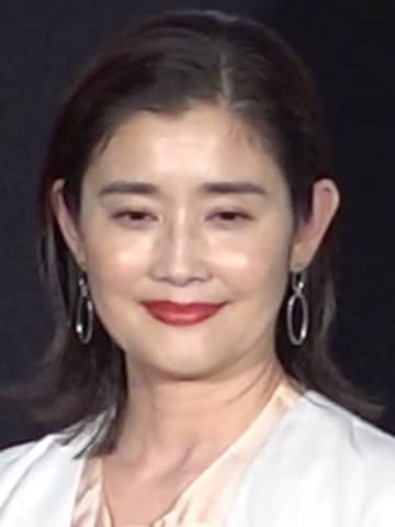 石田ひかり、内館牧子さんを追悼「『ひらり』は私の財産です」　朝ドラでヒロイン演じる