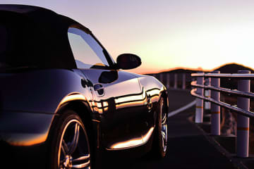 オートバックスセブン＋ヤマハ　開発中の車載スピーカーを搭載したデモカーを東京オートサロン2026＠幕張メッセ 1/9～1/11 で公開　楽器本来の音色や表現を忠実に再現するクルマを速攻CK♪