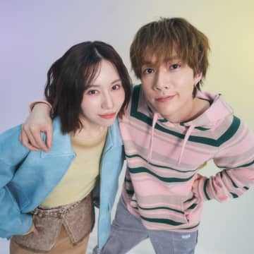 東海オンエア・てつやが腎盂腎炎に…誰もがなり得る「発症理由」とは【話題のニュース】