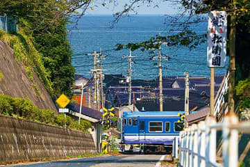 島根県 冬の旅は 楽天トラベル じゃらん お得に身体を癒やし心満ちるひとときを∞　2名以上で予約すると最大5000円クーポンあり□ 温泉と美食でおもてなし 冬旅しまね宿泊CP　3/25まで