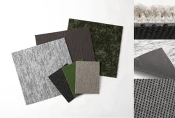 PVC Award 2025受賞作品が決定！受賞作品をwebサイトで発表