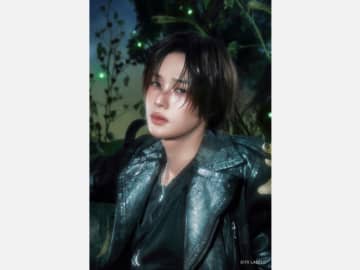 『ニューイヤー駅伝』記念大会サポーターに&TEAM・Kの就任が決定！