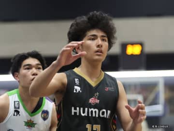 大阪がU18の浅井弘士郎をユース育成特別枠に登録「トップチームの戦力となれる選手になりたい」