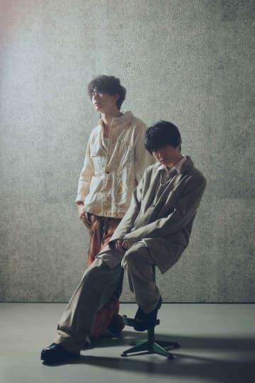 TenTwenty、ビルボードライブ初登場　東阪ツアー開催決定